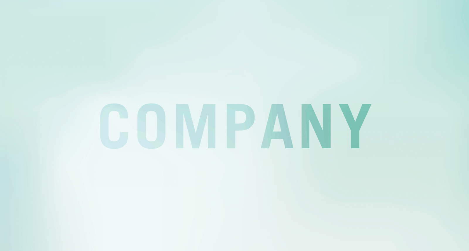 COMPANY